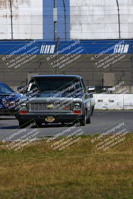media/Dec-03-2022-Speed Ventures (Sat) [[ffecf23fdb]]/Blue Group/Session 2 (Turn 8)/